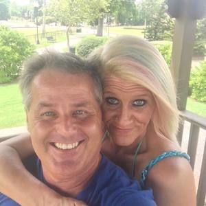 Meet your Posher, Frank